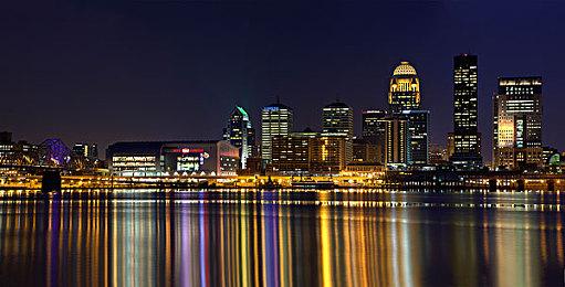 《绯红结系》存在重大阴影BUG 现已被厂商修复